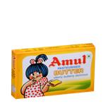 AMUL BUTTER 200gm